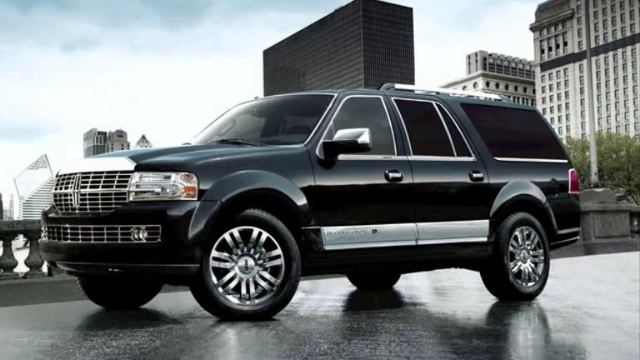 ORKESTAR DUKATI UZIVO DZIP DZIP смотреть онлайн