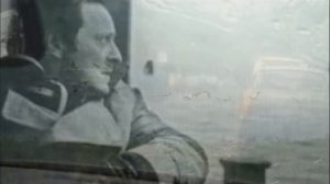 Полонез Огинского