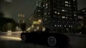 Хорошие шутеры от 3 лица на PC