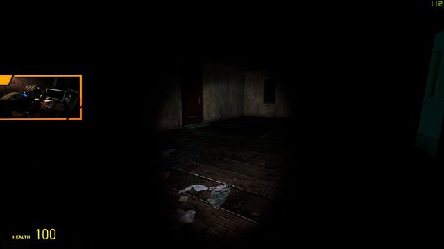 УЖАСНЫЙ РИКАРДО МИЛОС ФЛЕКСИТ В ГАРИС МОДЕ #4 | Garry's mod | 4K60fps (horror) смотреть онлайн