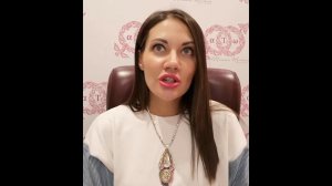 СТОИТ ЛИ ЗНАКОМИТЬСЯ НА САЙТАХ ЗНАКОМСТВ? Татьяна Шишкина
