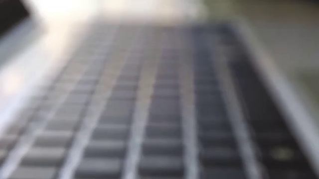 Dell Inspiron 5570 first what went смотреть онлайн