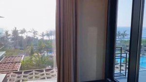 Banyan Tree Dubai 5* ( Бывший Caesars Dubai) Что изменилось?