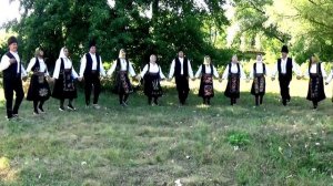 @RadiobiserAt Vitomir Stanojević - Zavičajno kolo #frula #harmonika #flaut #acordeon #flute #флейта