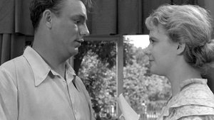 Весна на Заречной улице. Когда весна придет не знаю...