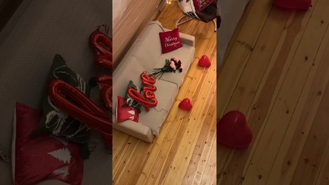 Это гораздо страшнее..