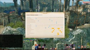 ArcheAge 2.0: Ежедневные бонусы! График событий!