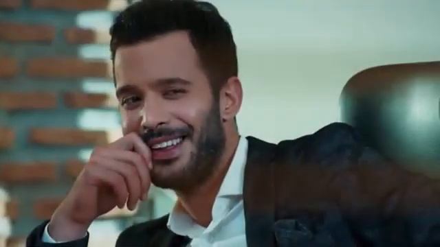 ¿Gupse Özay engañó a Barış Arduç? смотреть онлайн