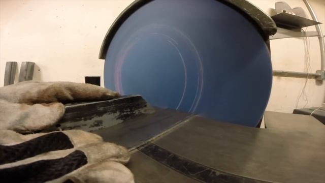 How To Make A Chair