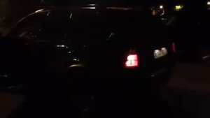 Х5 Е53 4.8 is sound exhaust