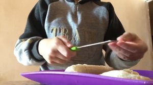 Как готовить ВКУСНЫЙ МИЛКШЕЙК