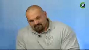 Василий Вирастюк 19 11 2013