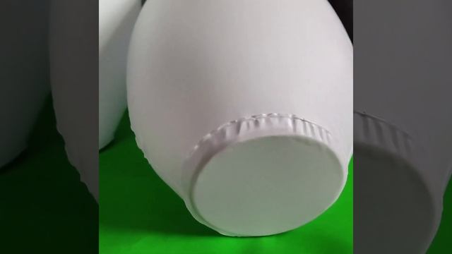 Надувной набор для боулинга из ПВХ смотреть онлайн