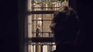 Кесём султан и султан Мурад