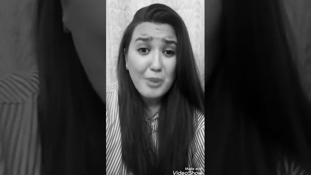 СТИХ Николая Зиновьева."Россия льёт колокола"