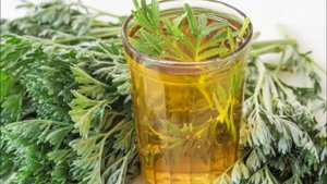 Как УМЕНЬШИТЬ АППЕТИТ и быстро похудеть! / Похудения, без ДИЕТ и ИЗНУРИТЕЛЬНЫХ ТРЕНИРОВОК