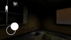 Новая Плохая концовка Гренни и Грендпа! Три плохих концовки Granny 1 0! Granny Chapter Two