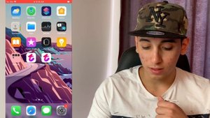 Tango Live Free Coins - How I Got Unlimited Coins in Tango Live App iOS & Android! (2023)
