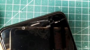 Плохо слышно собеседника - решение за 5 минут!