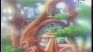Ren-TV FOX KIDS Анонс Power Rangers Заставки FOX KIDS