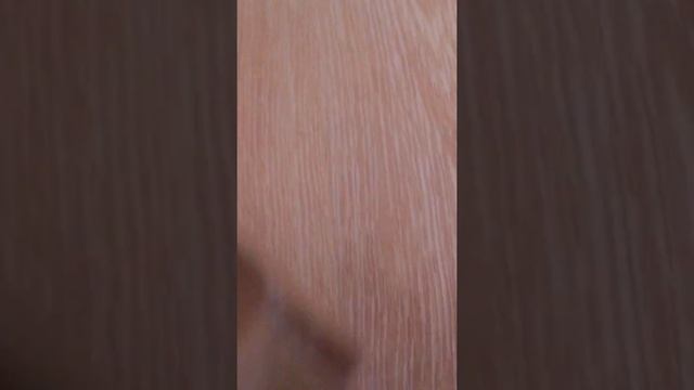 Как сделать скворечник смотреть онлайн