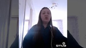 Песня Татьяны Буланова мама...