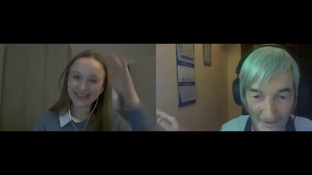 Как выучить итальянский язык? Итальянский язык и его особенности