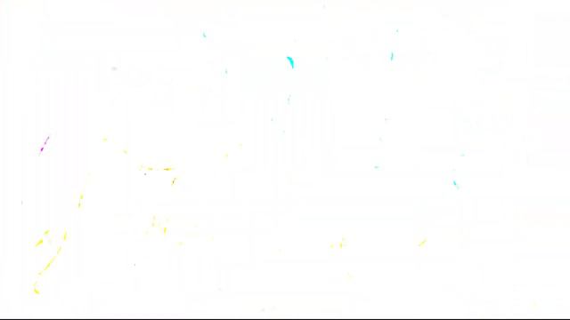 Takdir & Waktu Soloing Cover. Talent les Paul FR vs New Squier Fender Stratocaster Affinity HH 2021 смотреть онлайн