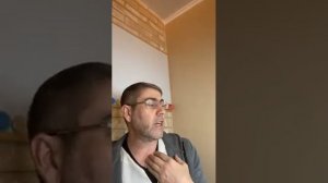 ✡ Ицхак Пинтосевич - Урок за установление мира. 18.03.2022