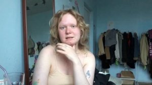 купаюсь голышом, еду на дачу, гуляю по лесу