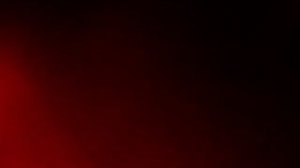 31 - Иван Демьян группа 7Б - Молодые ветра - 10-летие группы 7Б, 11.03.2011, Клуб Радио-Сити, Москв