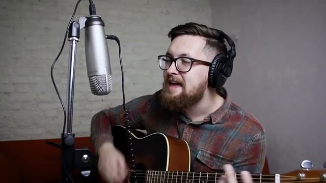 Котлетки (Мистер Быдлоцыкл cover) смотреть онлайн