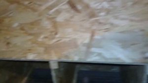 Как сделать гнёзда для кур своими руками часть-2