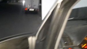 Mercedes Vito swap свап мерседес вито