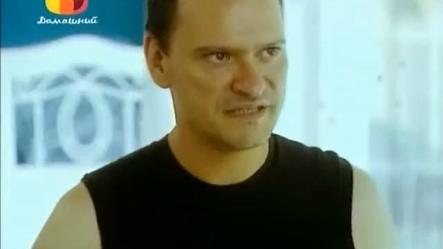 Констанция и Кики смотреть онлайн