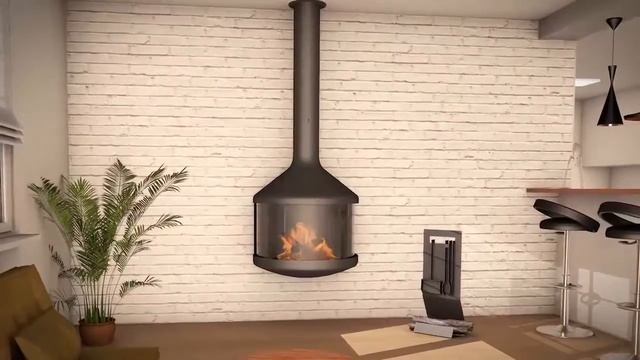 Hubfocus смотреть онлайн