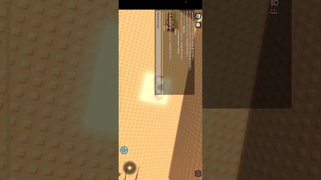 Сегодня будет вторая часть сорри что вчера не снял, спасибо за 30 подписчиков вы лучшие🥰 смотреть онлайн