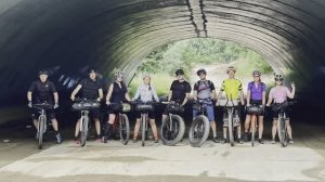 Дюки 27-28.07.24