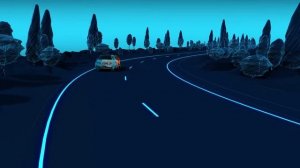 Технологии Renault KAPTUR: как работает система стабилизации ESP