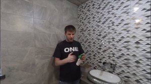 Valtec - Группа безопасности бойлера VT.461