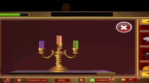 501 Free New Room Escape Games # 191