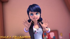 🔴ЧТО МОГУТ КВАМИ? ЛЕДИ БАГ И СУПЕР КОТ 6 СЕЗОН🐞 MIRACULOUS LADYBUG 6 SEASON 🥕 WHAT CAN KWAMI DO??