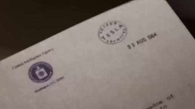 Secrets of Nikola tesla part-1 #nikolatesla смотреть онлайн