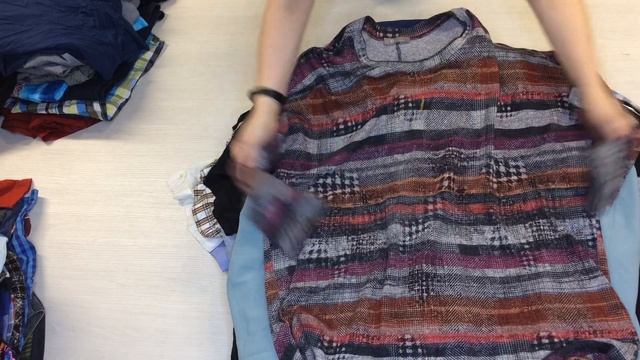 с43. Микс XXL Германия смотреть онлайн