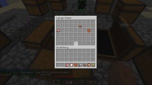 Minecraft Cracked 1.5.1 Hunger Games Server![24 7][No Lag][Premium][PvP][Survival][ HardCore]