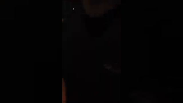 Дебил!!!
