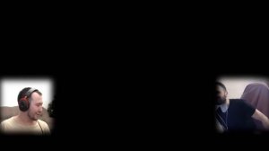 ?МОЩНЫЕ БОИ В MORTAL KOMBAT 11/X - ДЖОННИ И МЕХАК