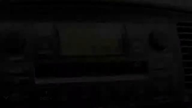 Toyota Corolla 1.6 VVT-i Terra