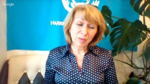 Зачем вы рожаете детей?