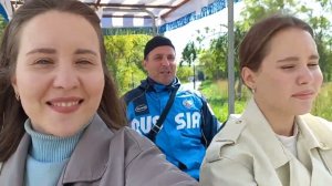 Парк Победы 2, Копейск 25.08.23